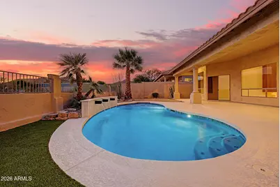 11994 N 125th Street, Scottsdale, AZ 85259 - Photo 40