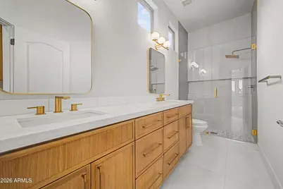 11994 N 125th Street, Scottsdale, AZ 85259 - Photo 28