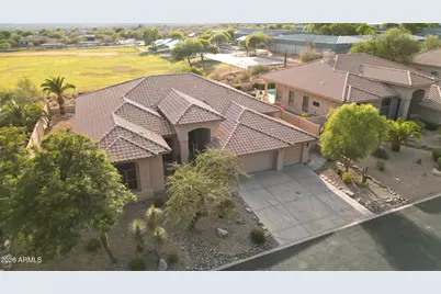 11994 N 125th Street, Scottsdale, AZ 85259 - Photo 50
