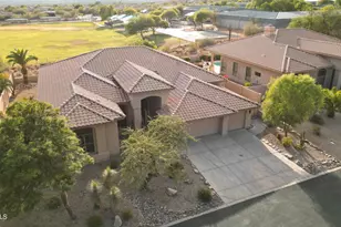 11994 N 125th St, Scottsdale, AZ 85259 - Photo 50