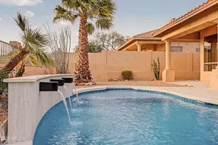11994 N 125th St, Scottsdale, AZ 85259 - Photo 2