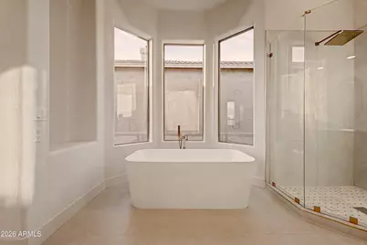 11994 N 125th Street, Scottsdale, AZ 85259 - Photo 26