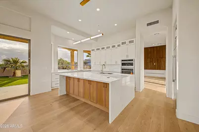 11994 N 125th Street, Scottsdale, AZ 85259 - Photo 12