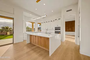 11994 N 125th St, Scottsdale, AZ 85259 - Photo 12