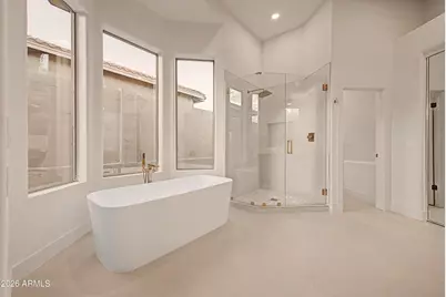 11994 N 125th Street, Scottsdale, AZ 85259 - Photo 24