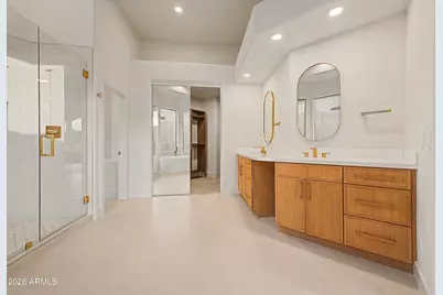 11994 N 125th Street, Scottsdale, AZ 85259 - Photo 24
