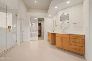 11994 N 125th St, Scottsdale, AZ 85259 - Photo 24