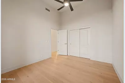 11994 N 125th Street, Scottsdale, AZ 85259 - Photo 32