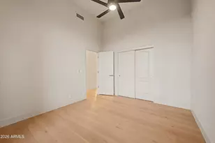 11994 N 125th St, Scottsdale, AZ 85259 - Photo 32