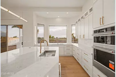 11994 N 125th Street, Scottsdale, AZ 85259 - Photo 14