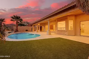 11994 N 125th St, Scottsdale, AZ 85259 - Photo 38