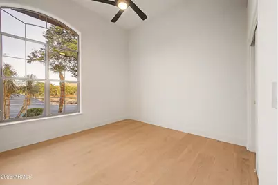 11994 N 125th Street, Scottsdale, AZ 85259 - Photo 34