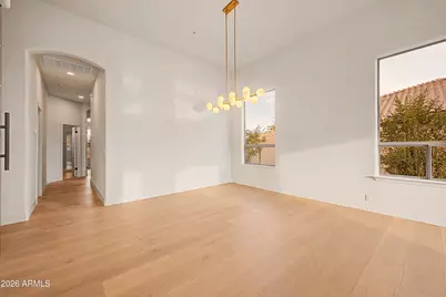 11994 N 125th Street, Scottsdale, AZ 85259 - Photo 18