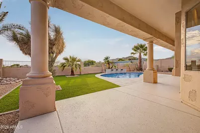 11994 N 125th Street, Scottsdale, AZ 85259 - Photo 42