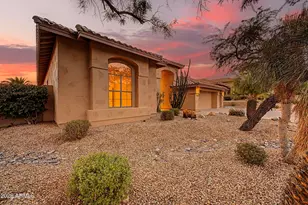 11994 N 125th St, Scottsdale, AZ 85259 - Photo 36