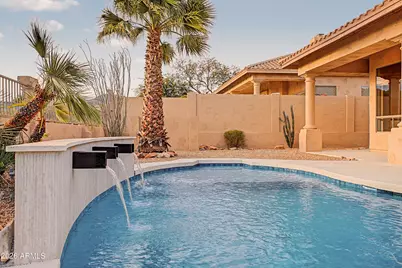 11994 N 125th Street, Scottsdale, AZ 85259 - Photo 6