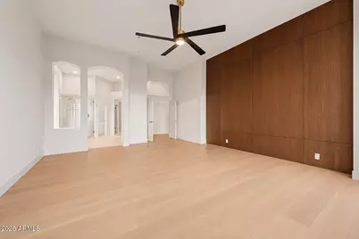 11994 N 125th Street, Scottsdale, AZ 85259 - Photo 22