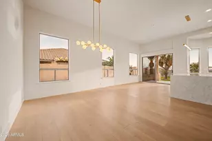 11994 N 125th St, Scottsdale, AZ 85259 - Photo 4