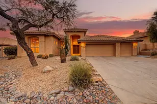 11994 N 125th St, Scottsdale, AZ 85259 - Photo 2