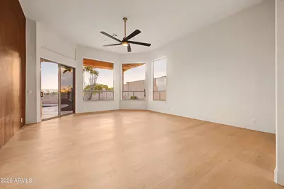 11994 N 125th Street, Scottsdale, AZ 85259 - Photo 20