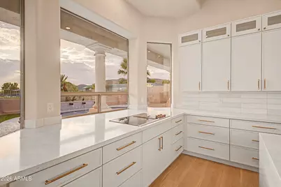 11994 N 125th Street, Scottsdale, AZ 85259 - Photo 16