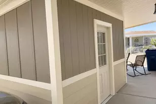 8865 E Baseline Rd, Mesa, AZ 85209 - Photo 8