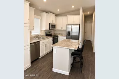 8865 E Baseline Road #558, Mesa, AZ 85209 - Photo 4