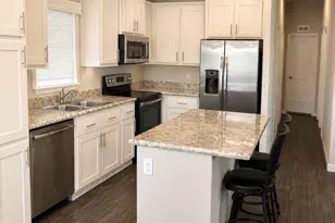 8865 E Baseline Rd, Mesa, AZ 85209 - Photo 4