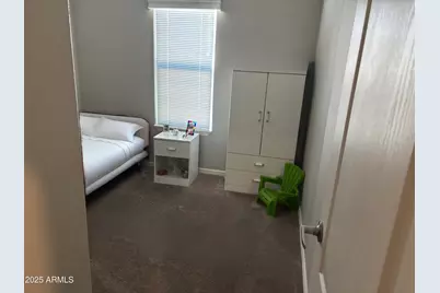 8865 E Baseline Road #558, Mesa, AZ 85209 - Photo 6