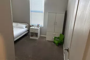 8865 E Baseline Rd, Mesa, AZ 85209 - Photo 6