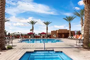 8865 E Baseline Rd, Mesa, AZ 85209 - Photo 16