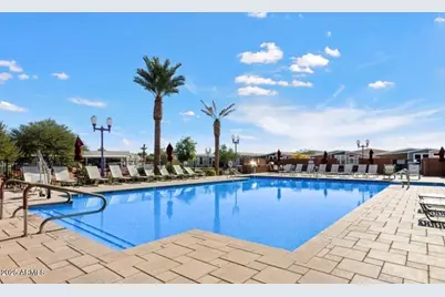 8865 E Baseline Road #558, Mesa, AZ 85209 - Photo 10