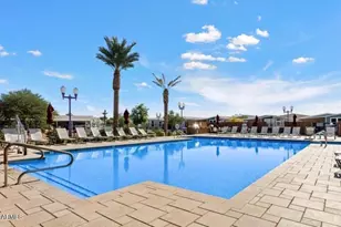 8865 E Baseline Rd, Mesa, AZ 85209 - Photo 10
