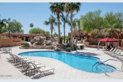 8865 E Baseline Road #558, Mesa, AZ 85209 - Photo 14