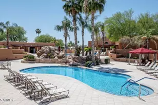 8865 E Baseline Rd, Mesa, AZ 85209 - Photo 14
