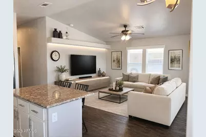 8865 E Baseline Road #558, Mesa, AZ 85209 - Photo 2