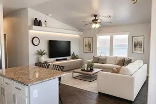 8865 E Baseline Rd, Mesa, AZ 85209 - Photo 2
