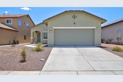 3771 Big Bend Street, Sierra Vista, AZ 85650 - Photo 16