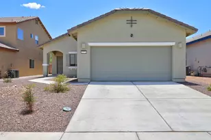3771 Big Bend St, Sierra Vista, AZ 85650 - Photo 16