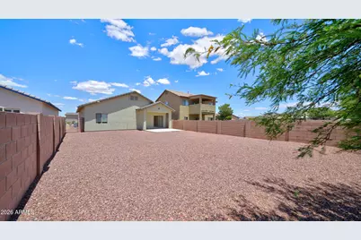 3771 Big Bend Street, Sierra Vista, AZ 85650 - Photo 12