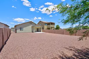 3771 Big Bend St, Sierra Vista, AZ 85650 - Photo 12