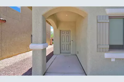 3771 Big Bend Street, Sierra Vista, AZ 85650 - Photo 8