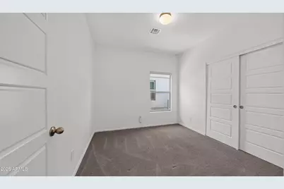 3771 Big Bend Street, Sierra Vista, AZ 85650 - Photo 10