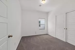 3771 Big Bend St, Sierra Vista, AZ 85650 - Photo 10