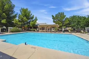 3771 Big Bend St, Sierra Vista, AZ 85650 - Photo 10