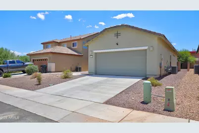 3771 Big Bend Street, Sierra Vista, AZ 85650 - Photo 14