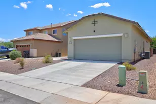 3771 Big Bend St, Sierra Vista, AZ 85650 - Photo 14