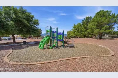 3771 Big Bend Street, Sierra Vista, AZ 85650 - Photo 12