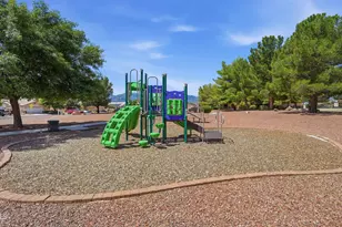 3771 Big Bend St, Sierra Vista, AZ 85650 - Photo 12