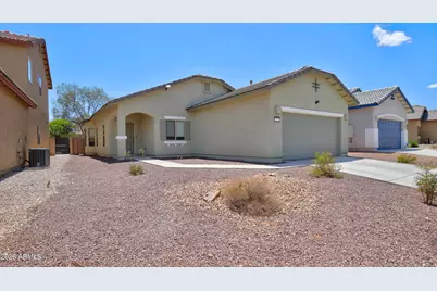 3771 Big Bend Street, Sierra Vista, AZ 85650 - Photo 6